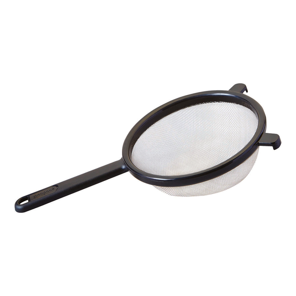 Cook Bio A Mesh Good Cook Mesh Strainer 24986 – Good's Store Online