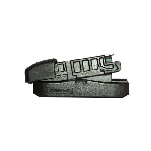 24 in. Latitude Wiper Blade