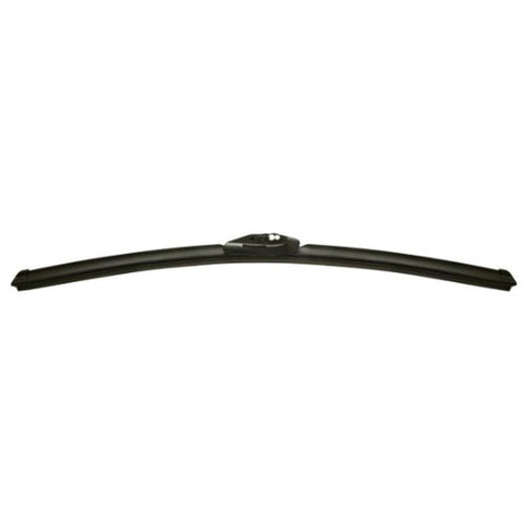 24 in. Latitude Wiper Blade