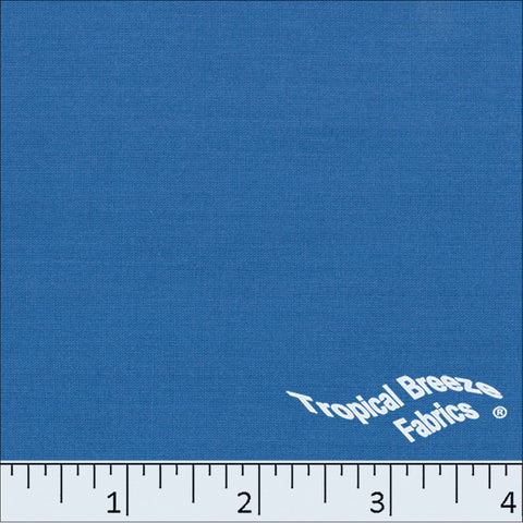 cornflower blue