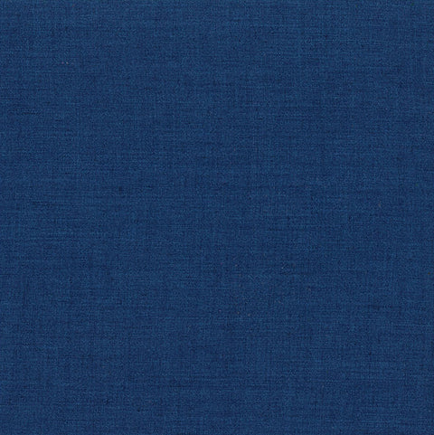 Medium blue 961