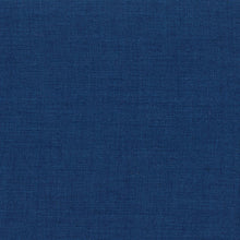 Medium blue 961