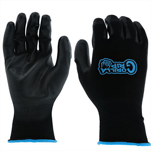 Large Maximum Gripping Gloves 2505