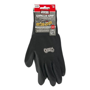 X-Large Maximum Gripping Gloves 2505