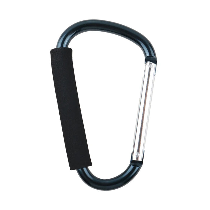 Large Carabiner Carry Handle 2515