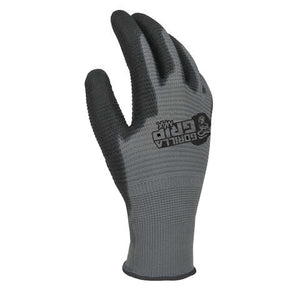 Unisex Max Dipped Gloves 25322-26