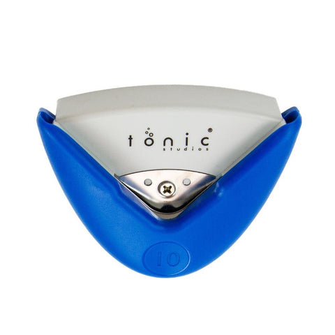 10mm Corner Rounder
