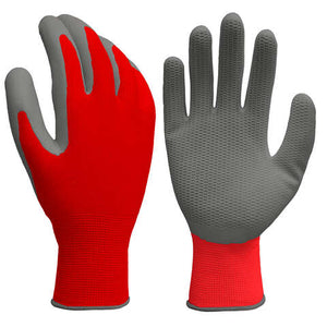 Honeycomb Grip Gloves 25902-26