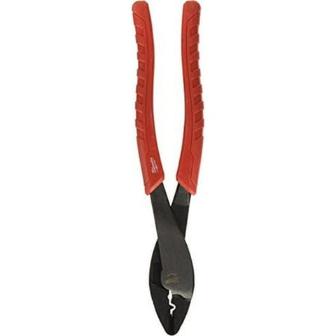 -48-22-6103 Crimping Pliers