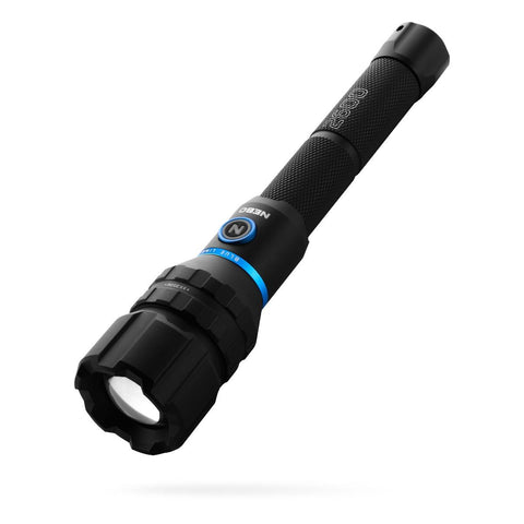 Blueline Flex Flashlight FLT-005 