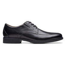 Men's Whiddon Pace Dress Shoe 26152909