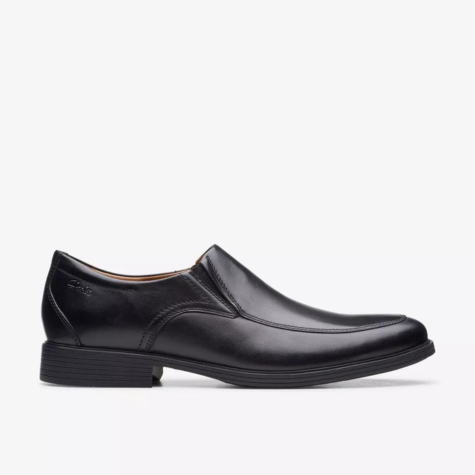 Men's Whiddon Step Leather Dress Shoe 26152916
