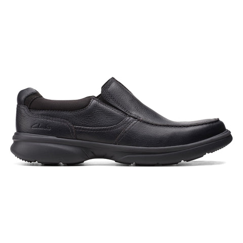 Clarks Men's Bradley Free Dress Shoe 26153160 Good's Store Online Clarks Men's Bradley Free Dress Shoe 26153160 Good's Store Online