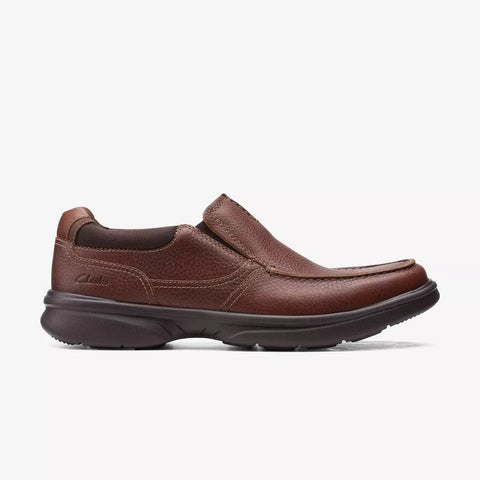 Side of Bradley Free Dress Shoe