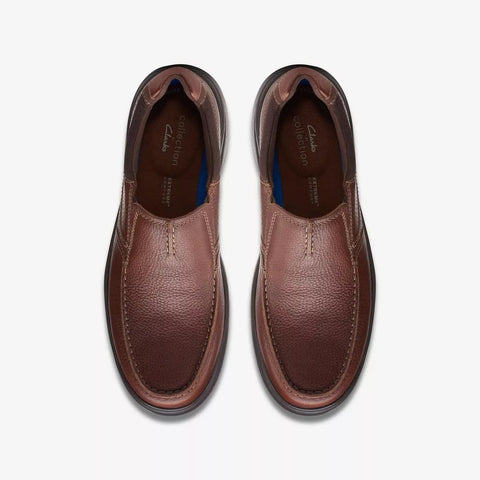 Top of Bradley Free Dress Shoes