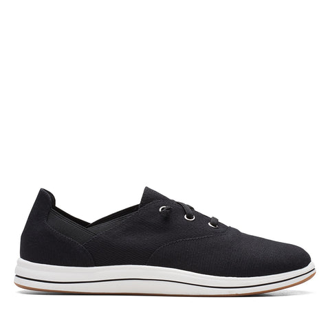 Black Women's Breeze Ave Shoe 2616