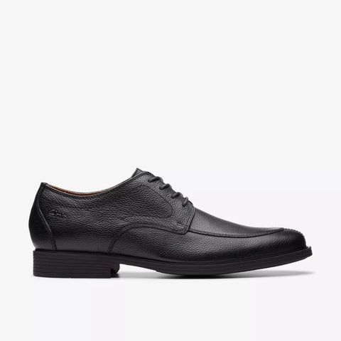 Men's Whiddon Apron Dress Shoe 26174569