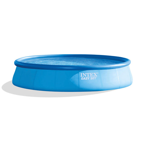Easy Set Inflatable Above Ground Pool 26175EH