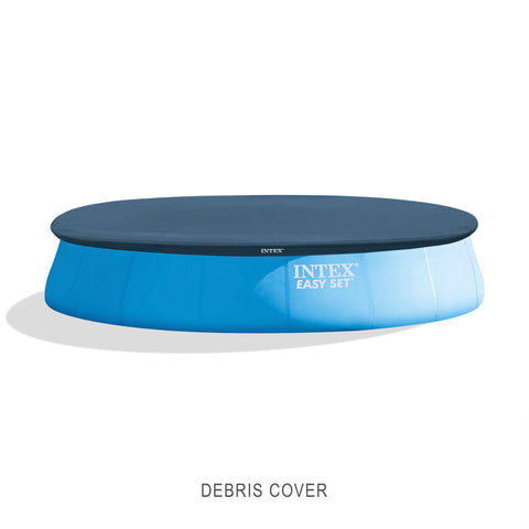 Debris Cover