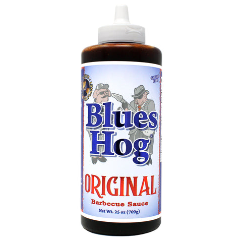 Original Barbecue Sauce 70110