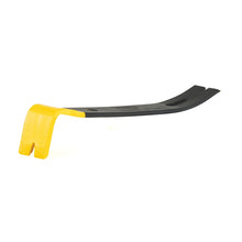 7.5 Inch Wonder Bar Pry Bar