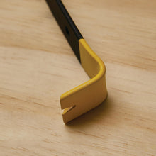 7.5 Inch Wonder Bar Pry Bar