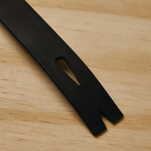 7.5 Inch Wonder Bar Pry Bar