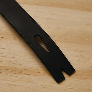 7.5 Inch Wonder Bar Pry Bar