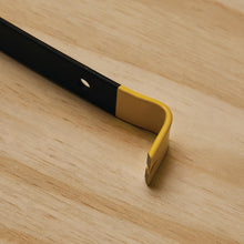 7.5 Inch Wonder Bar Pry Bar