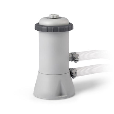 Krystal Clear Cartridge Filter Pump