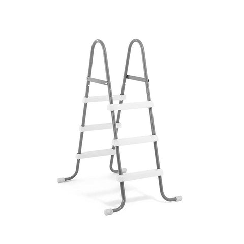 Pool Ladder