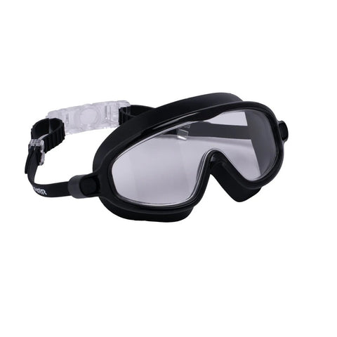 Orca Children's Swim Mask MS330AF001