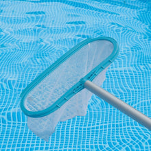 Mesh Skimmer