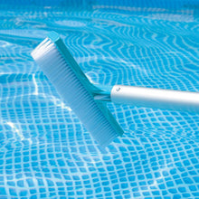 Brush Attachment