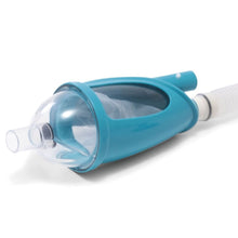 Vacuum Attachment