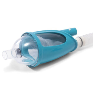 Vacuum Attachment