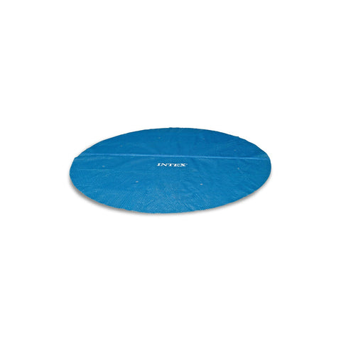 Solar Pool Cover for 15' Round Swimming Pools 28013E