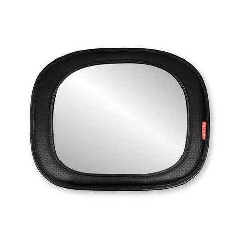 Backseat Baby Mirror 282525
