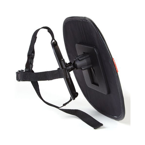Backseat Baby Mirror 282525