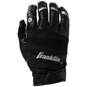 Hi-Tack Football Receiver Gloves 283