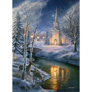 https://goodsstores.com/cdn/shop/files/28462oholynight_300x300.jpg?v=1684858806