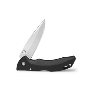 284 Bantam BBW Knife B