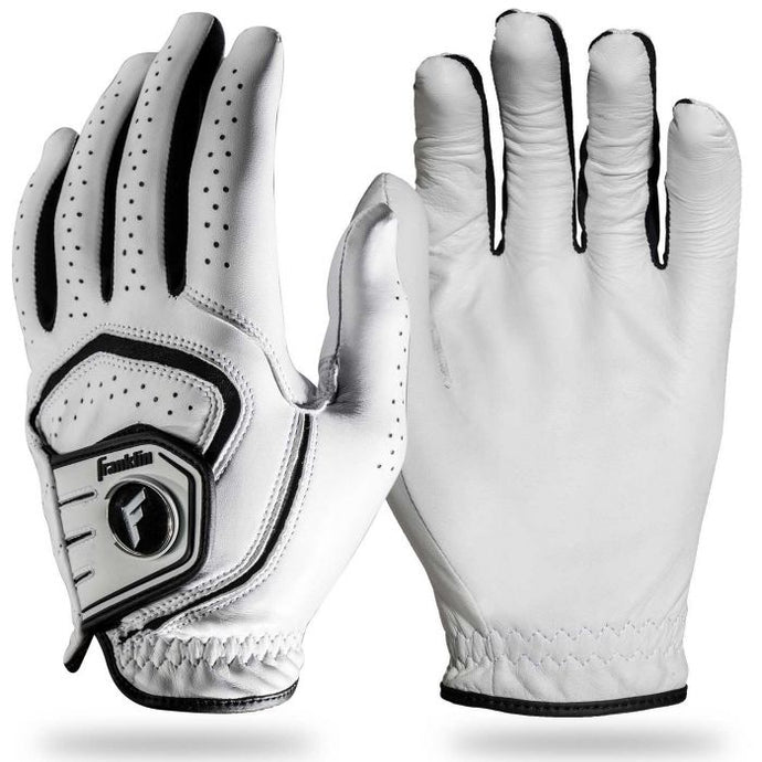 Premium Leather Golf Glove 28550