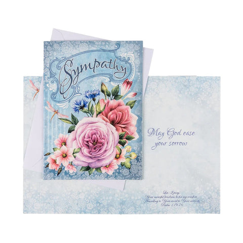 Card 1