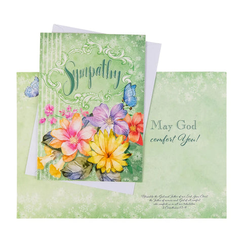 Card 4