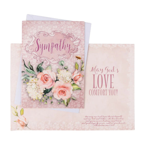 Card 3