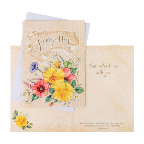 Card 2