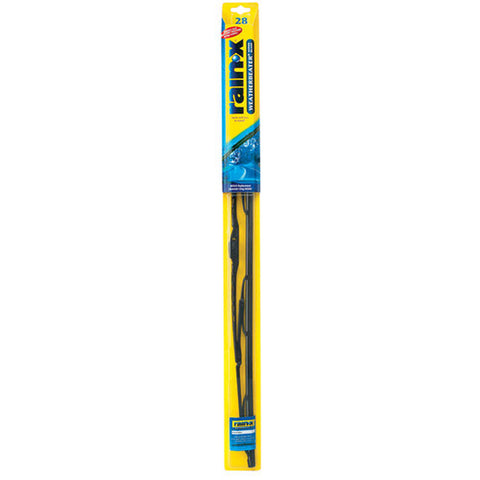 28 in. Weatherbeater Replacement Windshield Wiper Blade