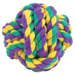 Nuts for Knots Dog Toy 29002