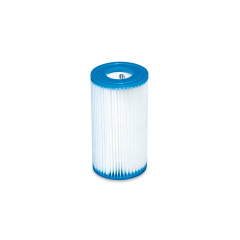 Pool Filter Cartridge